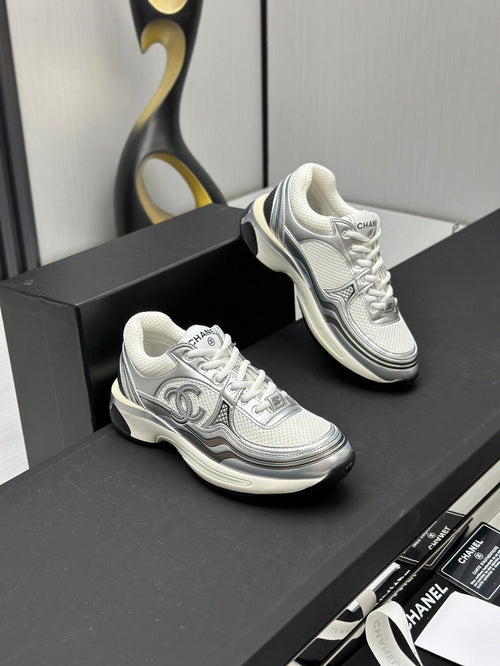 CC Sneaker