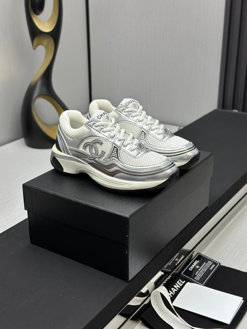 CC Sneaker