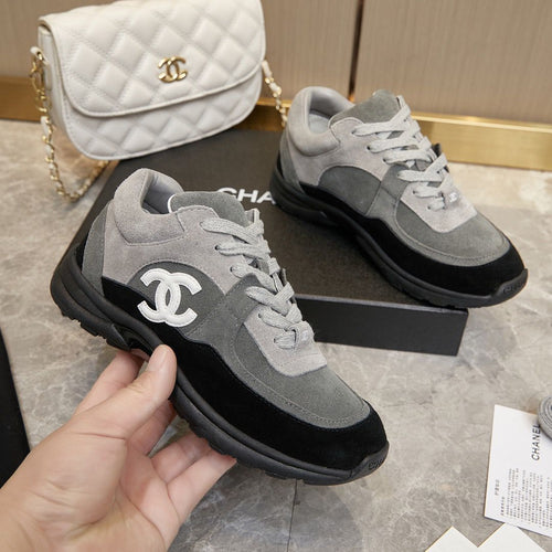 CC Sneaker