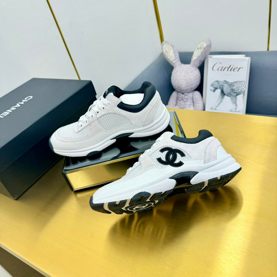 CC Sneaker