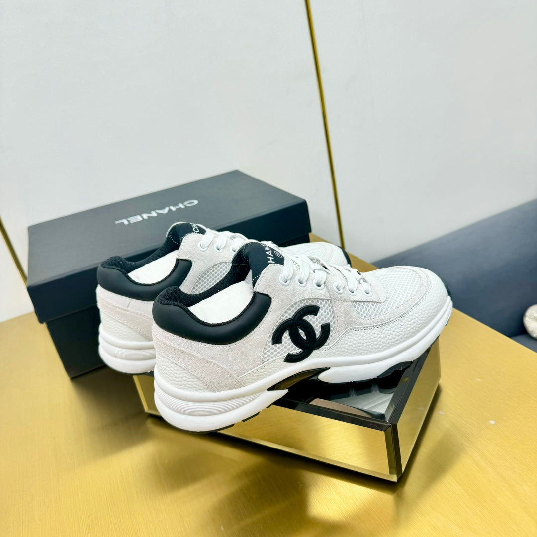 CC Sneaker