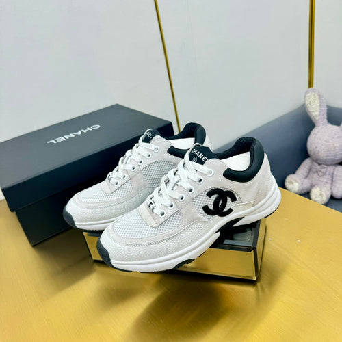 CC Sneaker