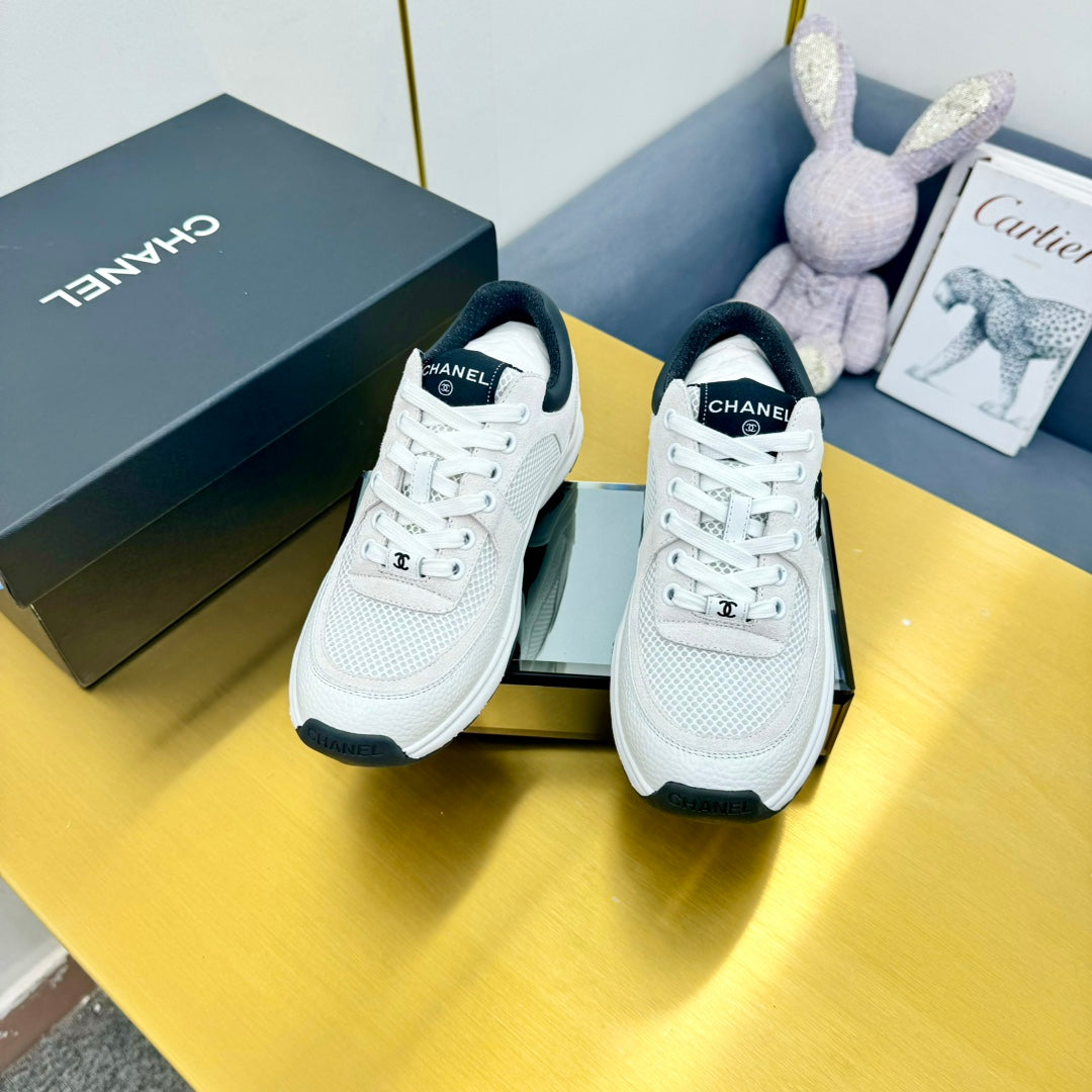 CC Sneaker