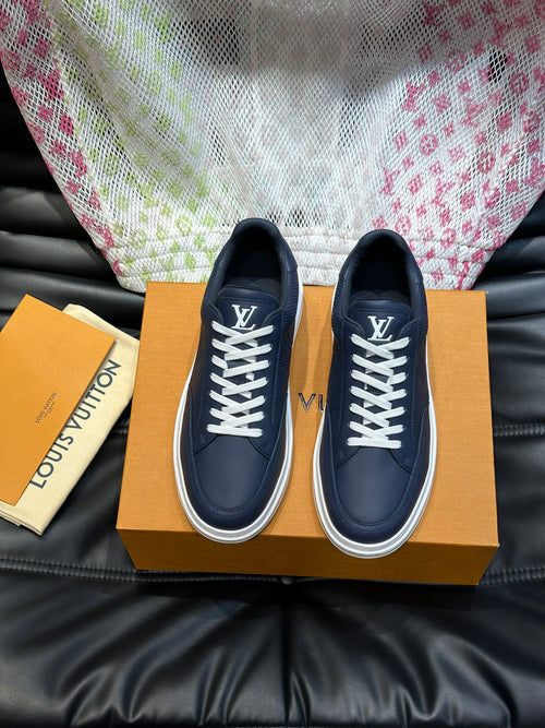 LV Sneaker
