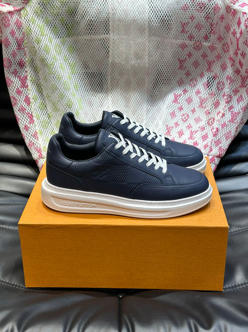 LV Sneaker